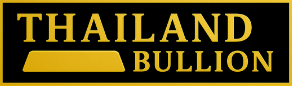 Thailand Bullion