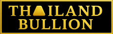 Thailand Bullion